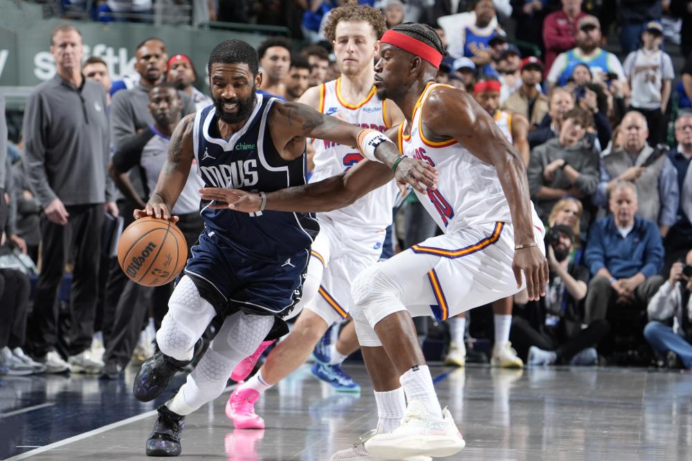 保持领先 保持领先