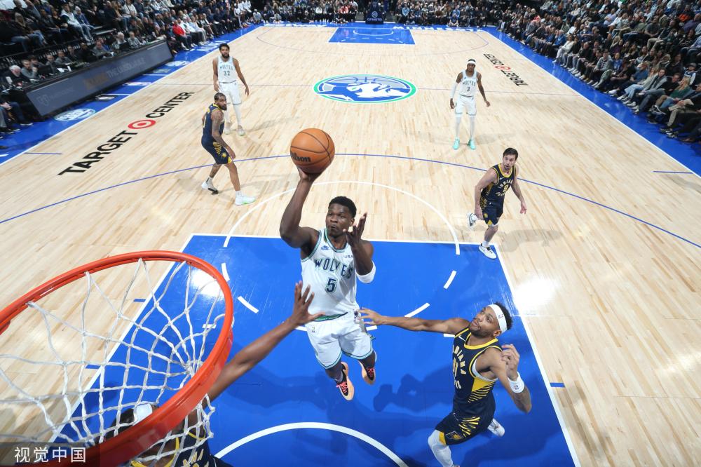 13导逆转 13导逆转