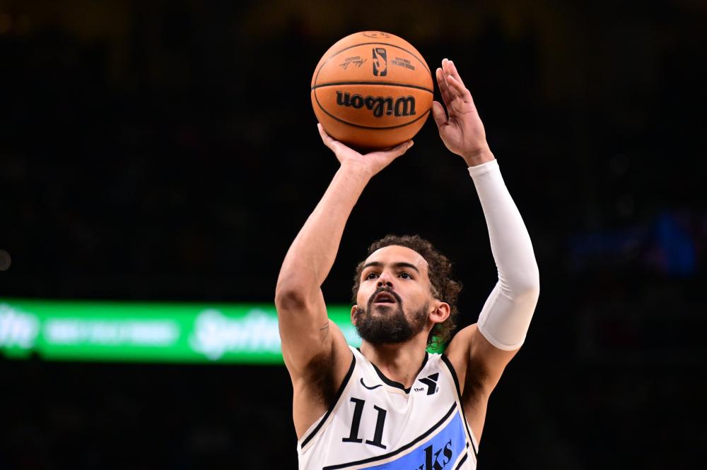 完全压制 完全压制