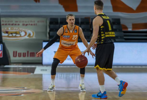 将精力投入 将精力投入