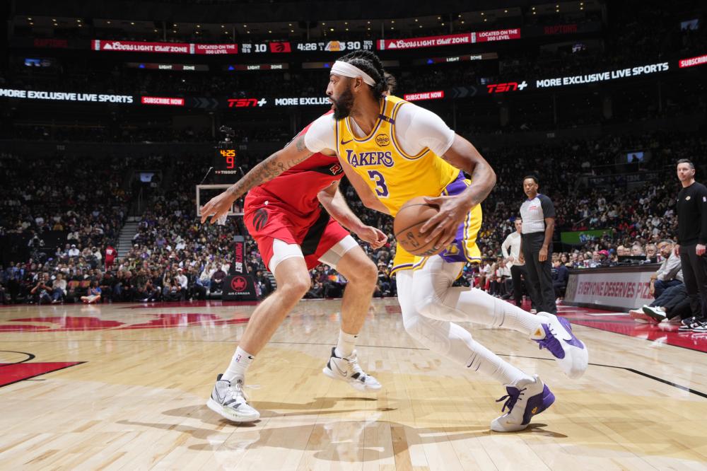 采的机会 采的机会