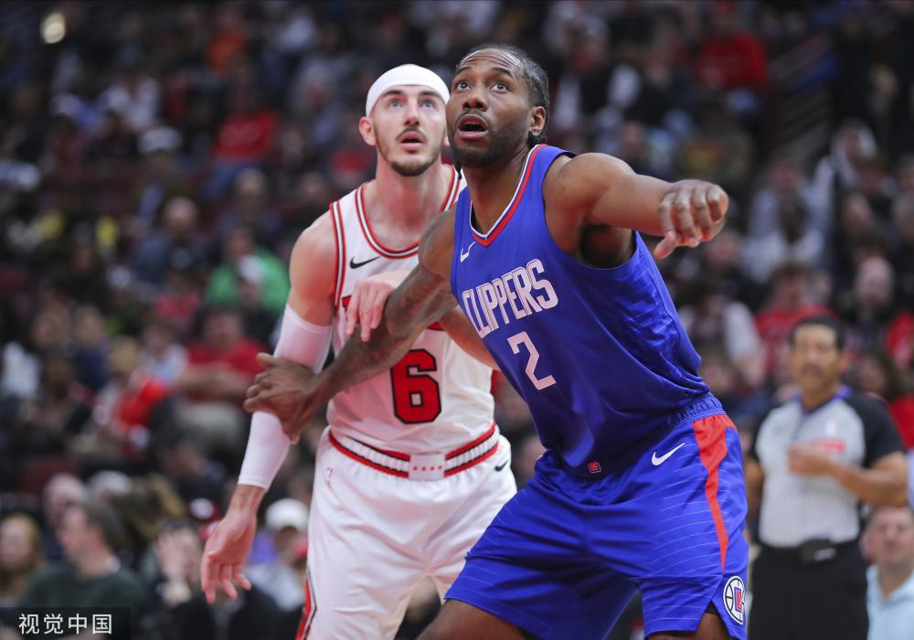 22队近年 22队近年