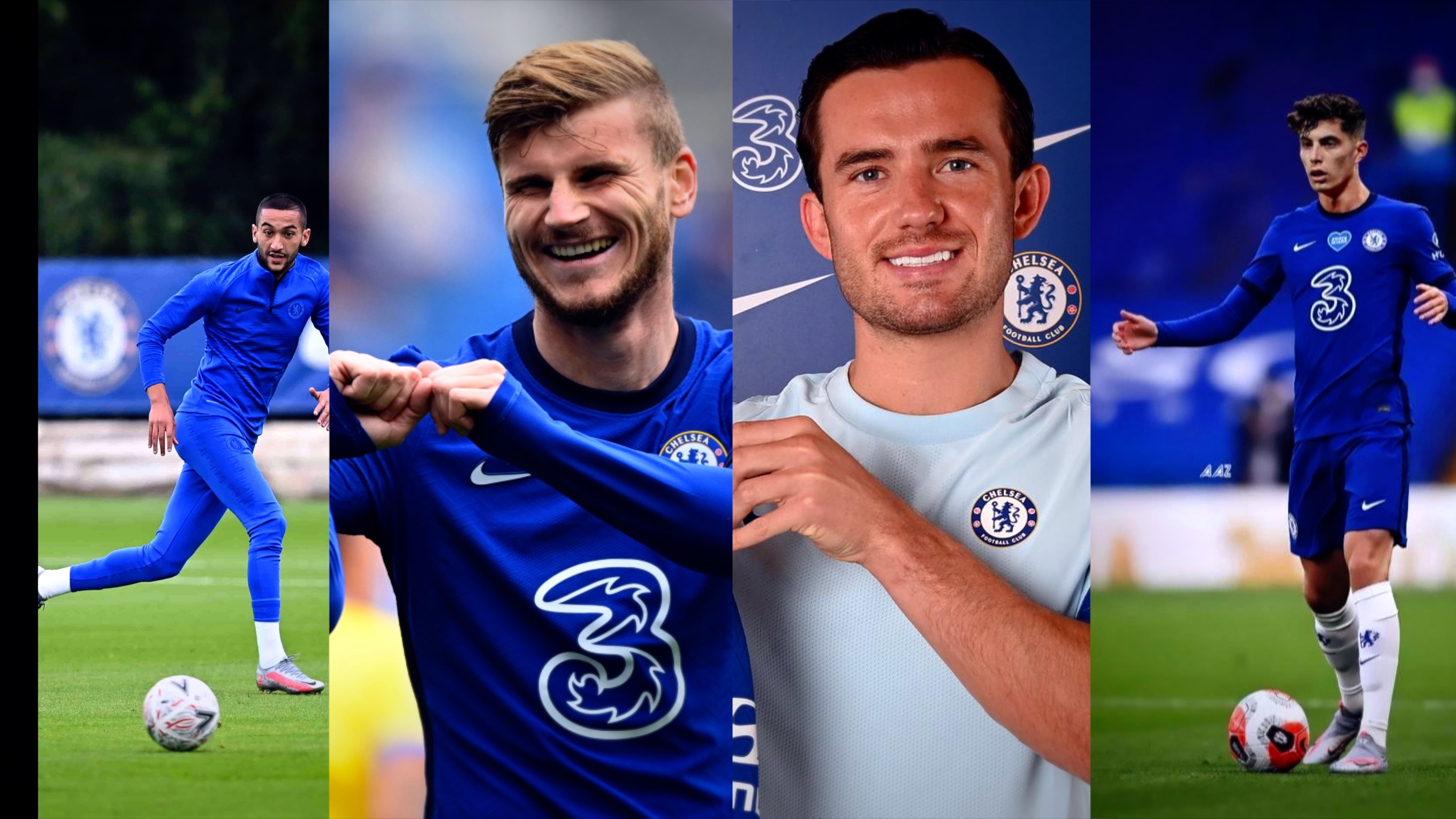 找到得分机 找到得分机