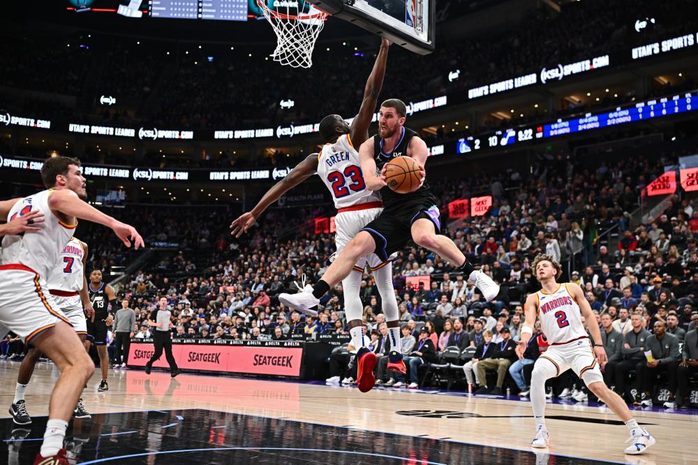 英超豪门竞 英超豪门竞