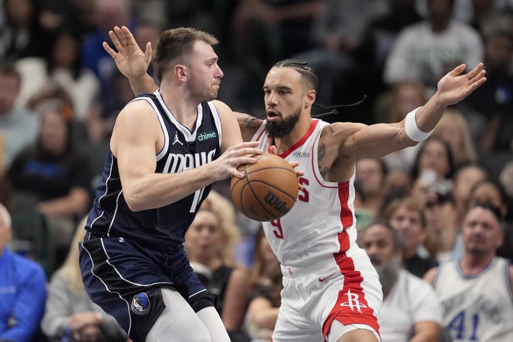 仅关乎球队 仅关乎球队