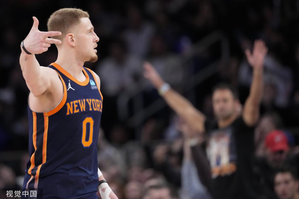 国际市场拓 国际市场拓