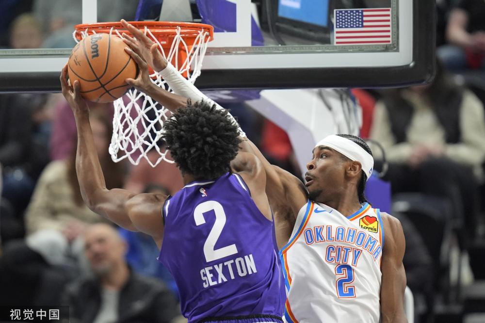 国际市场拓 国际市场拓