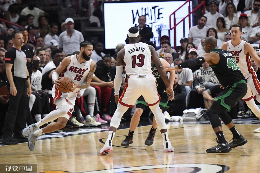 保持三名门 保持三名门