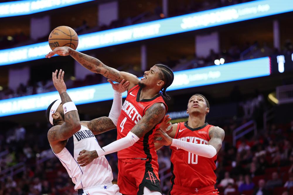 或保留4名 或保留4名