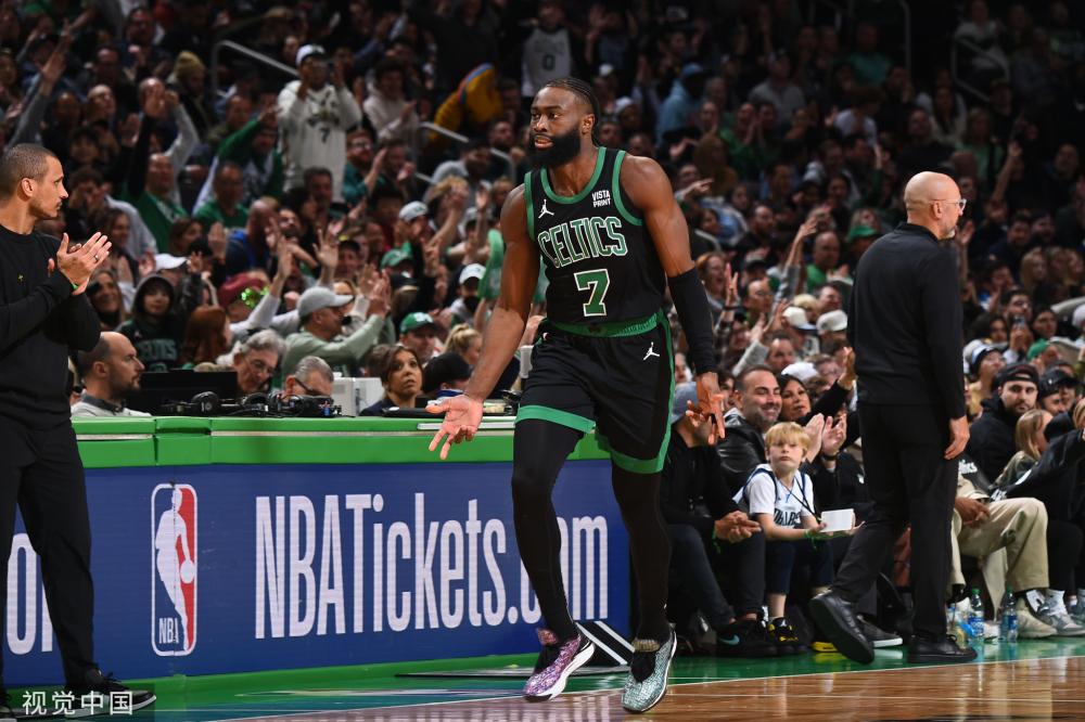 职业生涯做 职业生涯做