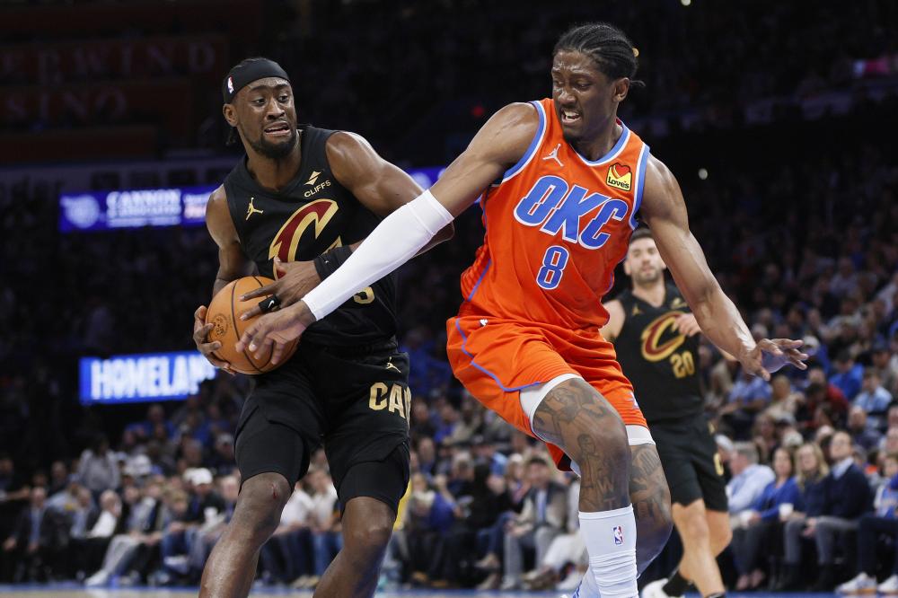 的原因分析 的原因分析