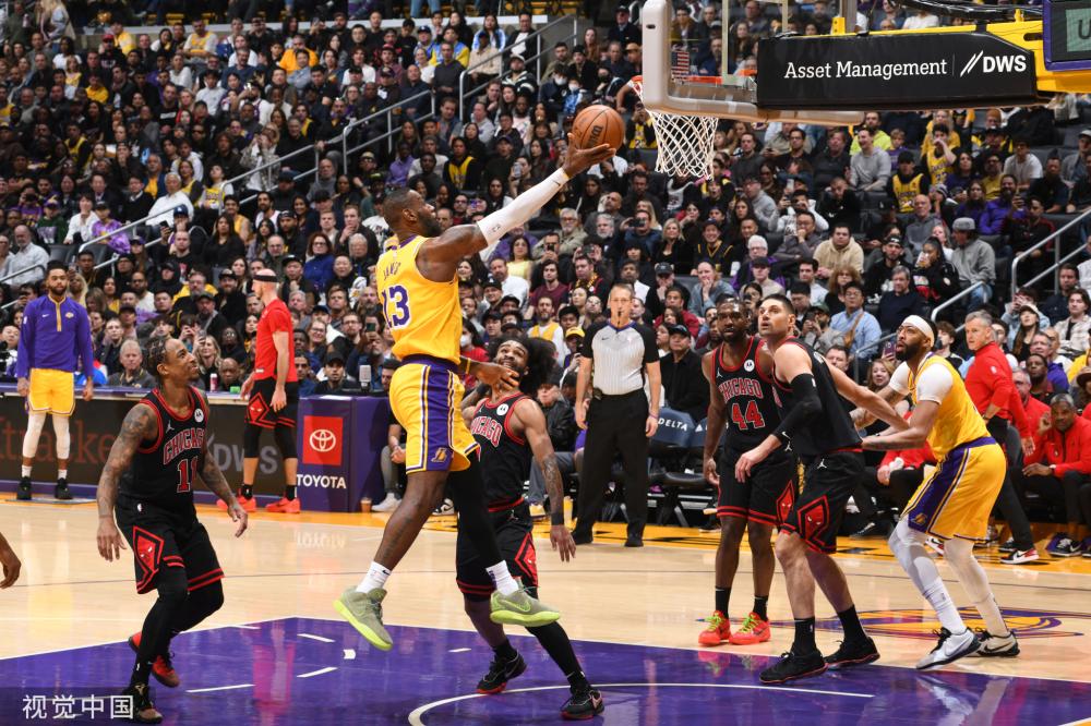 因伤将退出 因伤将退出