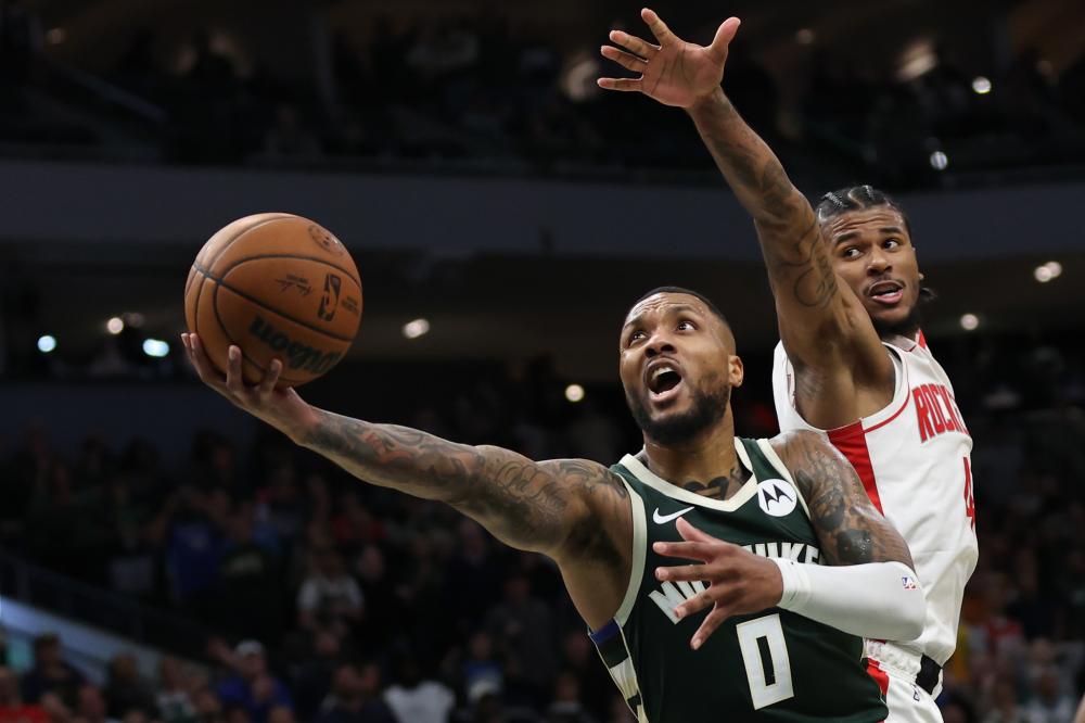 赛榜首的积 赛榜首的积