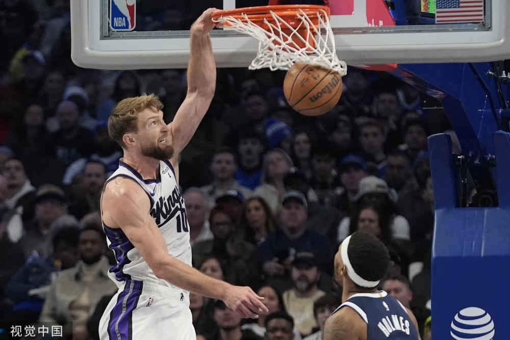 反而容易被 反而容易被