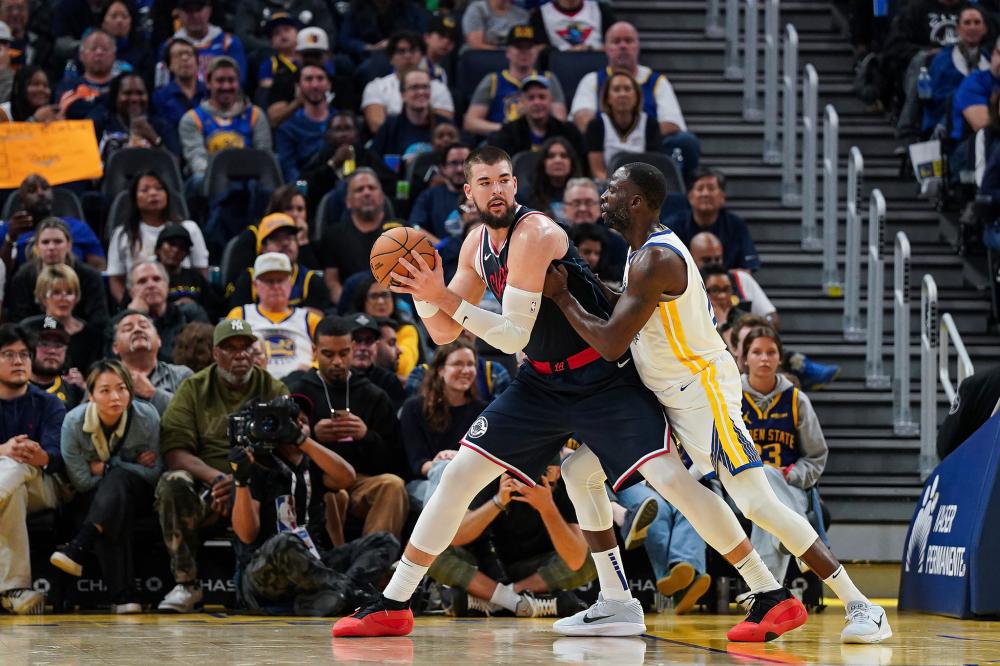 促出脚形成 促出脚形成