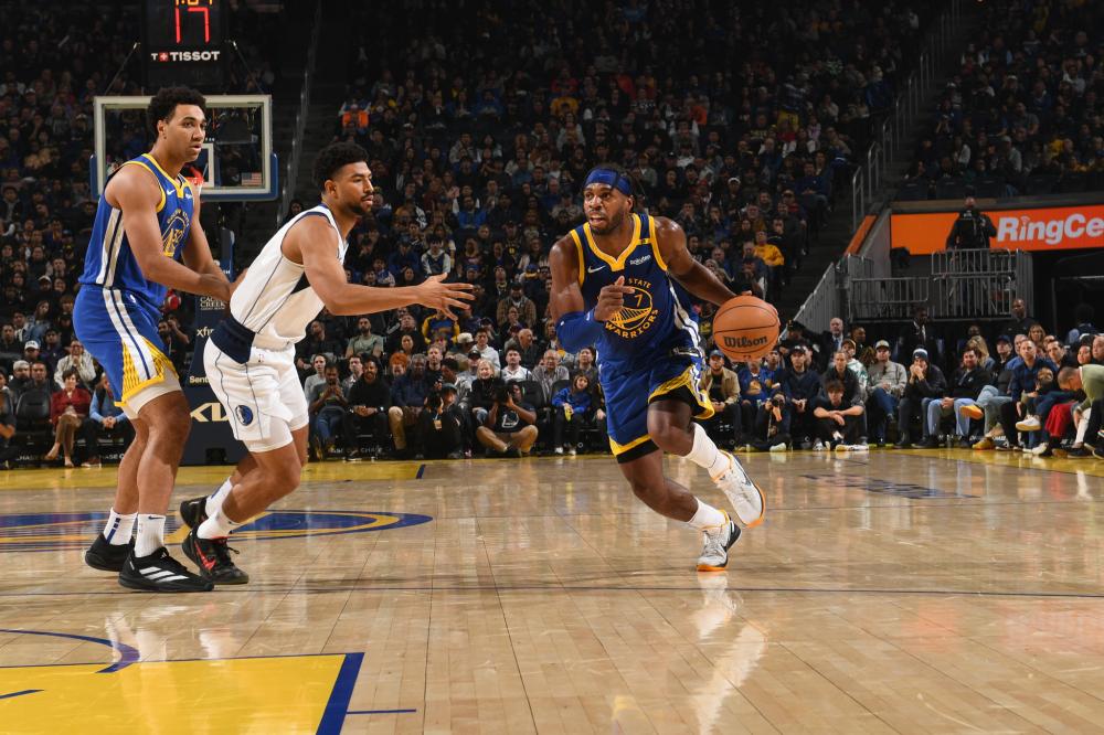 球分出胜负 球分出胜负