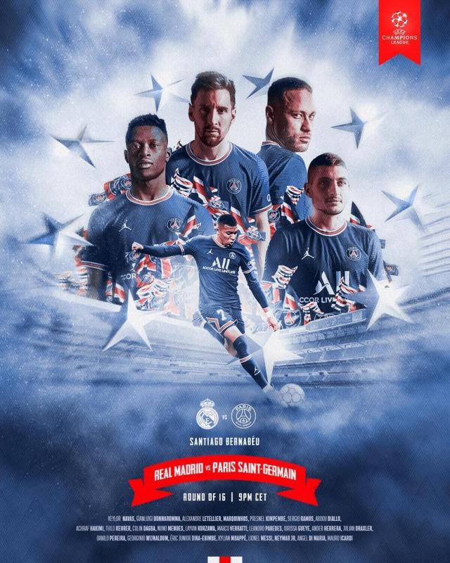 中立于不败 中立于不败