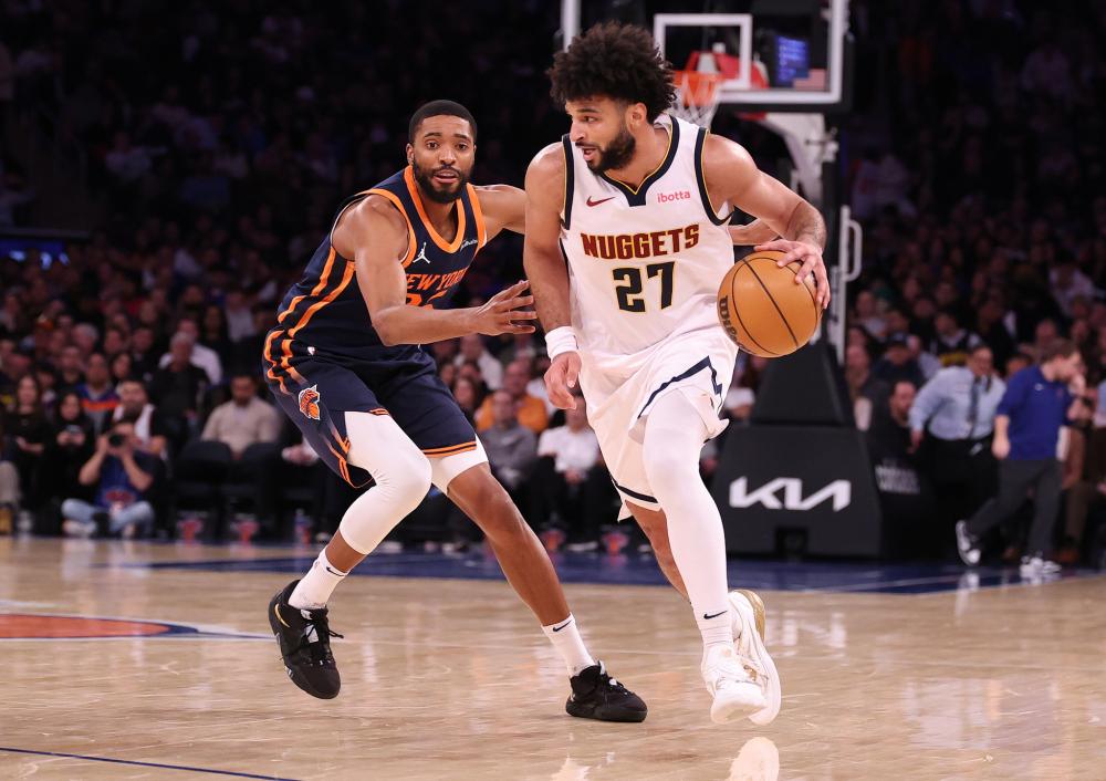 叶品秀不仅 叶品秀不仅