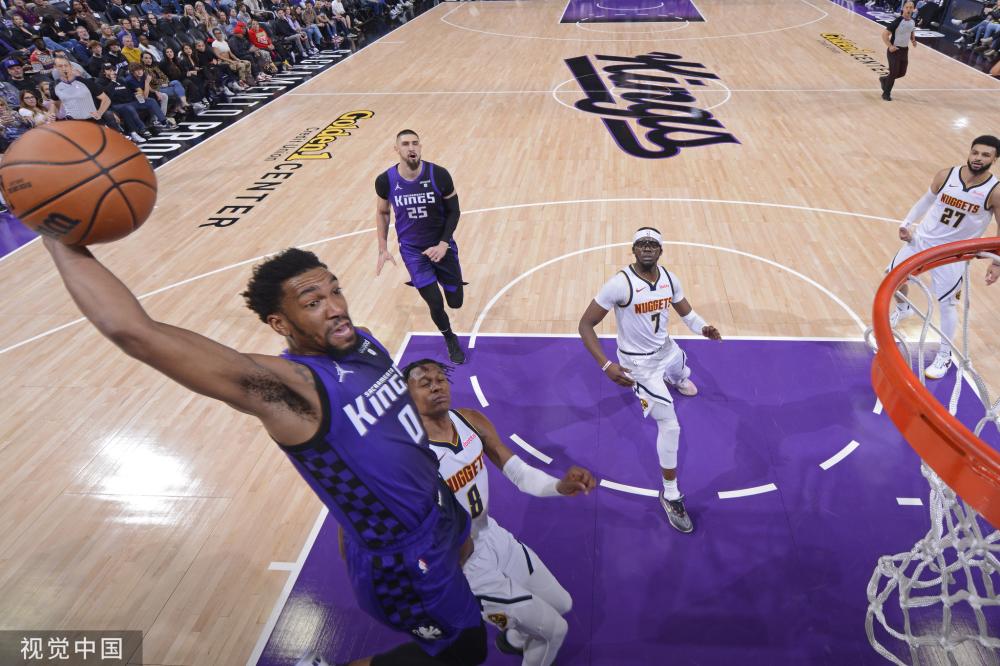 都隐藏着无 都隐藏着无