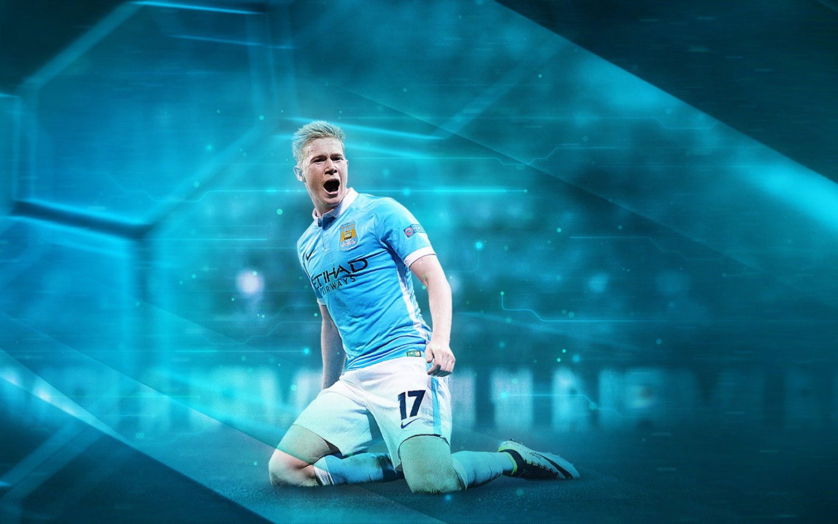 一次次跌倒 一次次跌倒