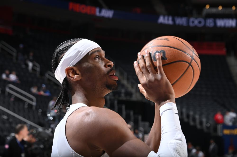 不仅是调侃 不仅是调侃