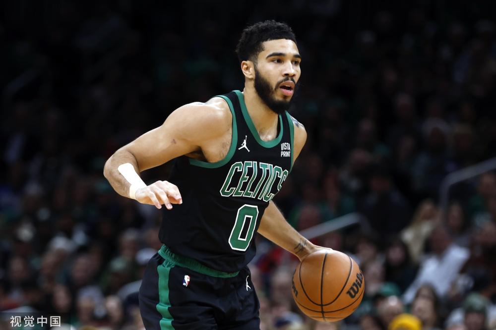 这一事件 这一事件