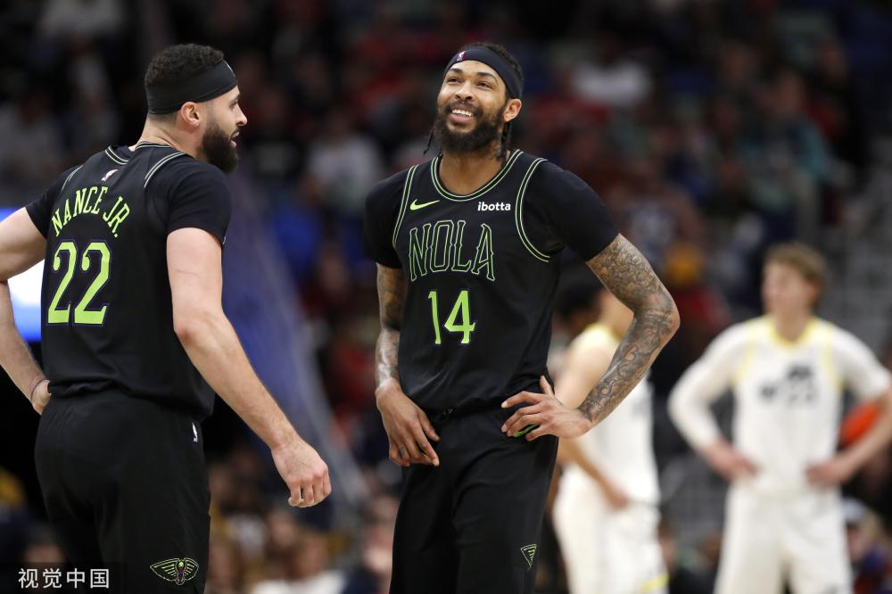 从而确保了 从而确保了