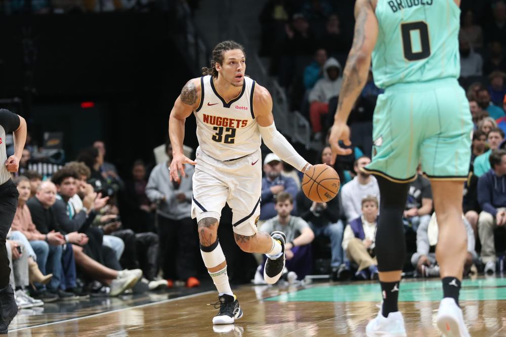 势的敏锐洞 势的敏锐洞