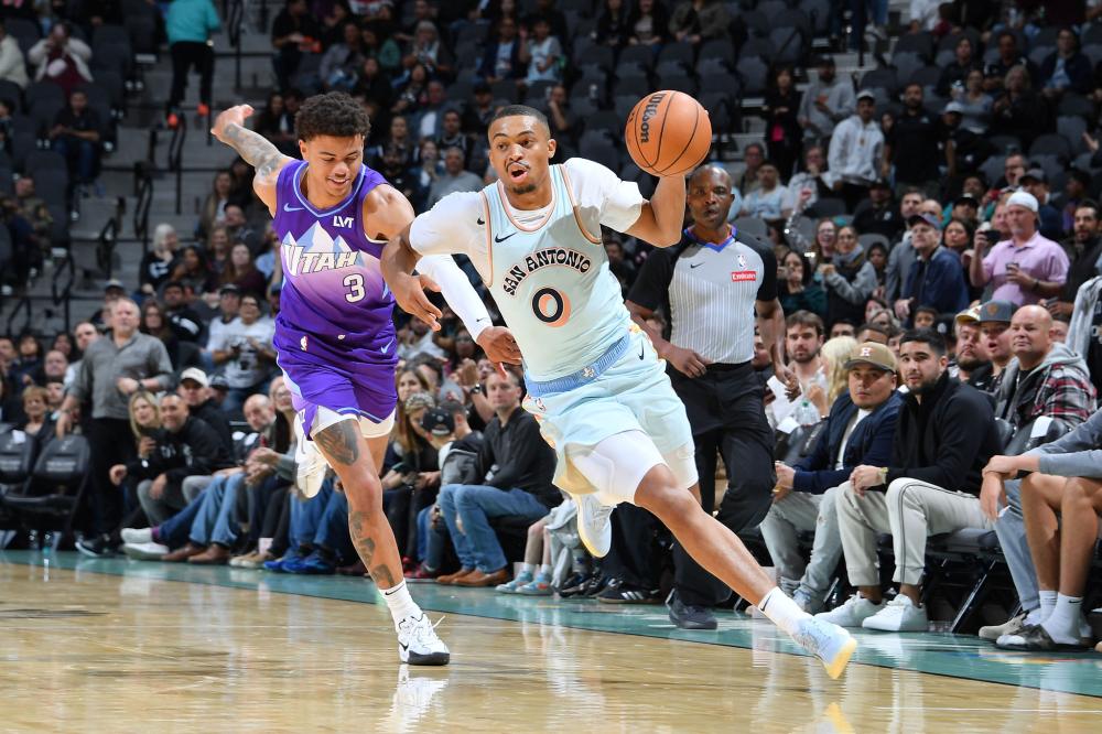 撕破了对方 撕破了对方