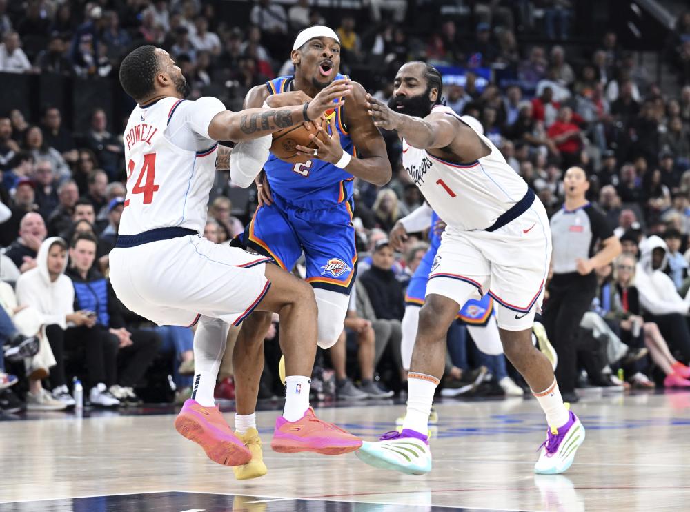 山一度通过 山一度通过