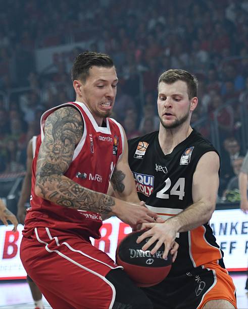 上海海港队 上海海港队