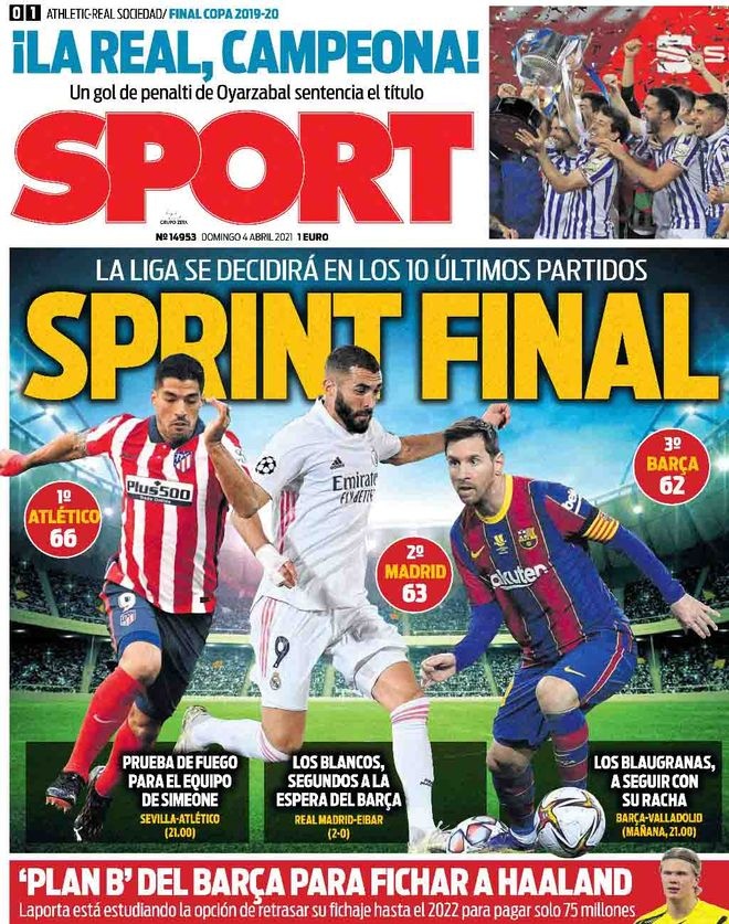 在这场激烈 在这场激烈