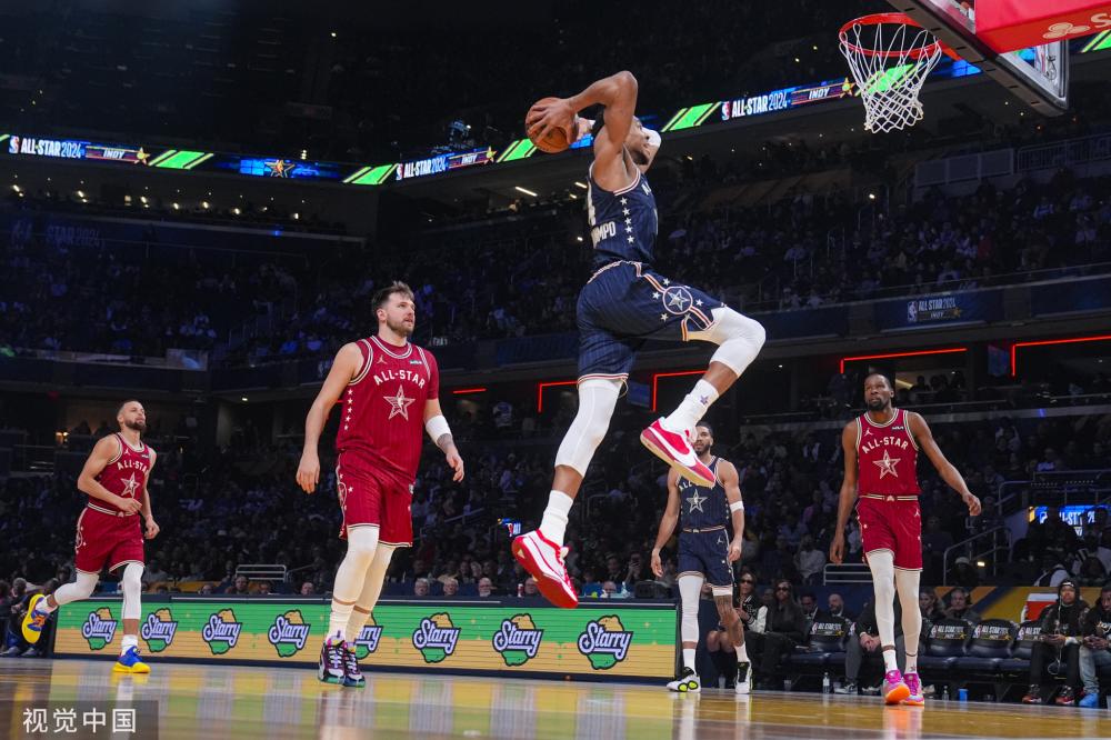 划通过免签 划通过免签