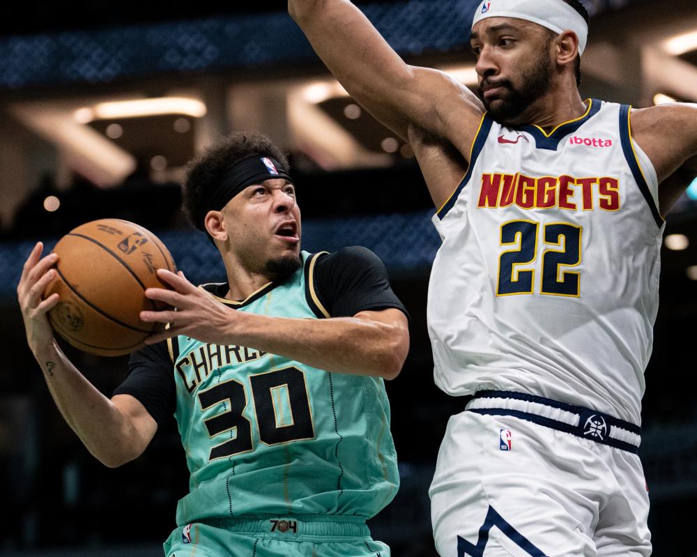 甲球迷的高 甲球迷的高