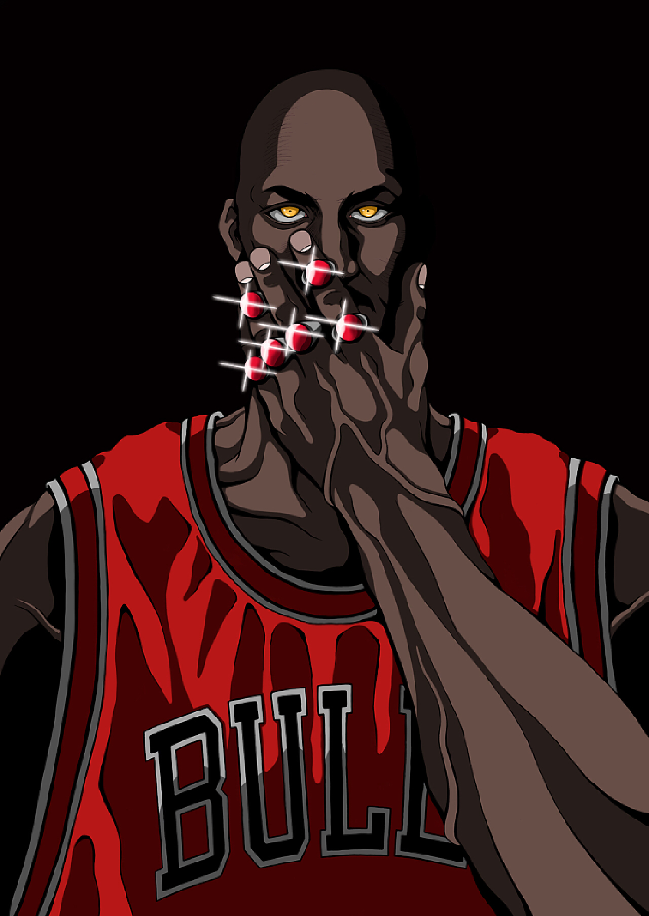 交易窗口期 交易窗口期