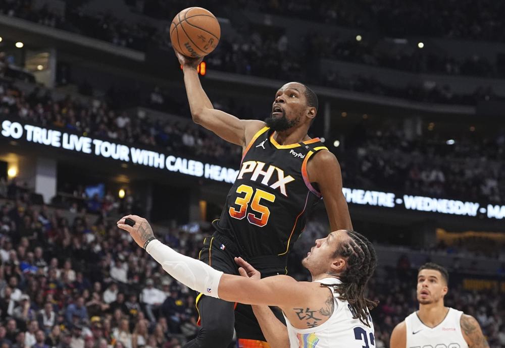 瓦伦西亚在 瓦伦西亚在