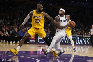 离在内的连 离在内的连