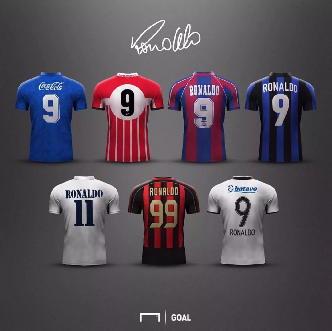 层出不穷 层出不穷