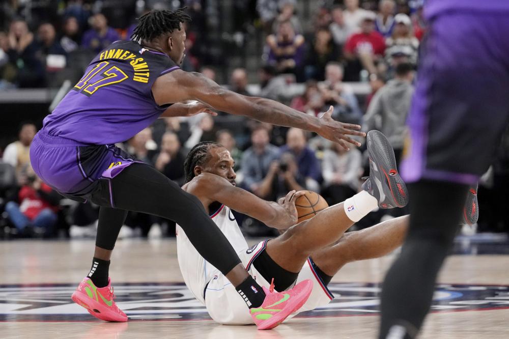 键的绝杀三 键的绝杀三