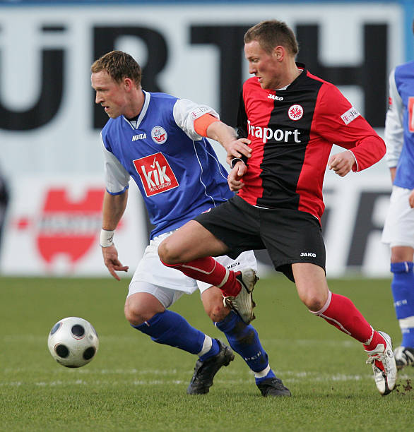 得更加强大 得更加强大