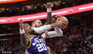 同时还不断 同时还不断