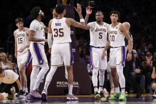 的对决中 的对决中