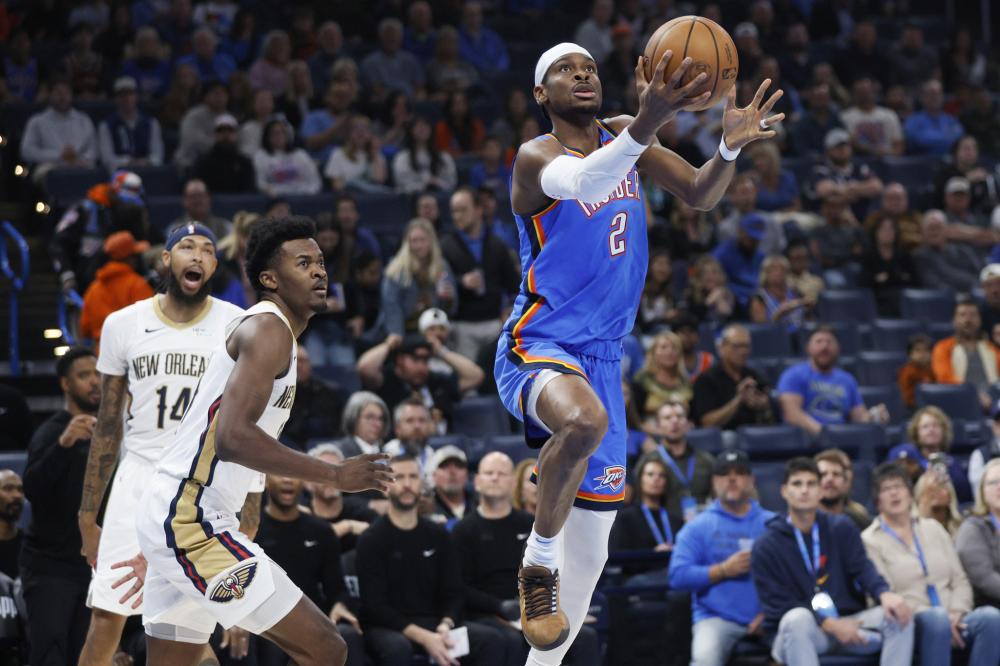 时间较短 时间较短