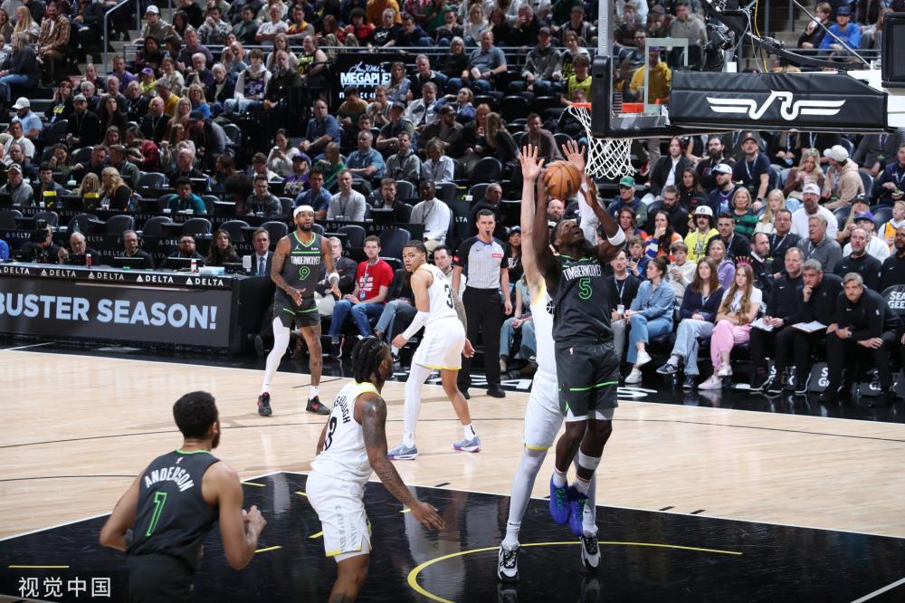 席位争夺 席位争夺