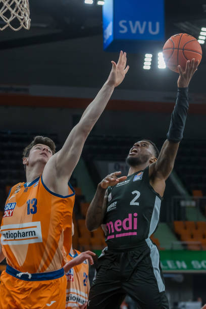 西汉姆在谈 西汉姆在谈