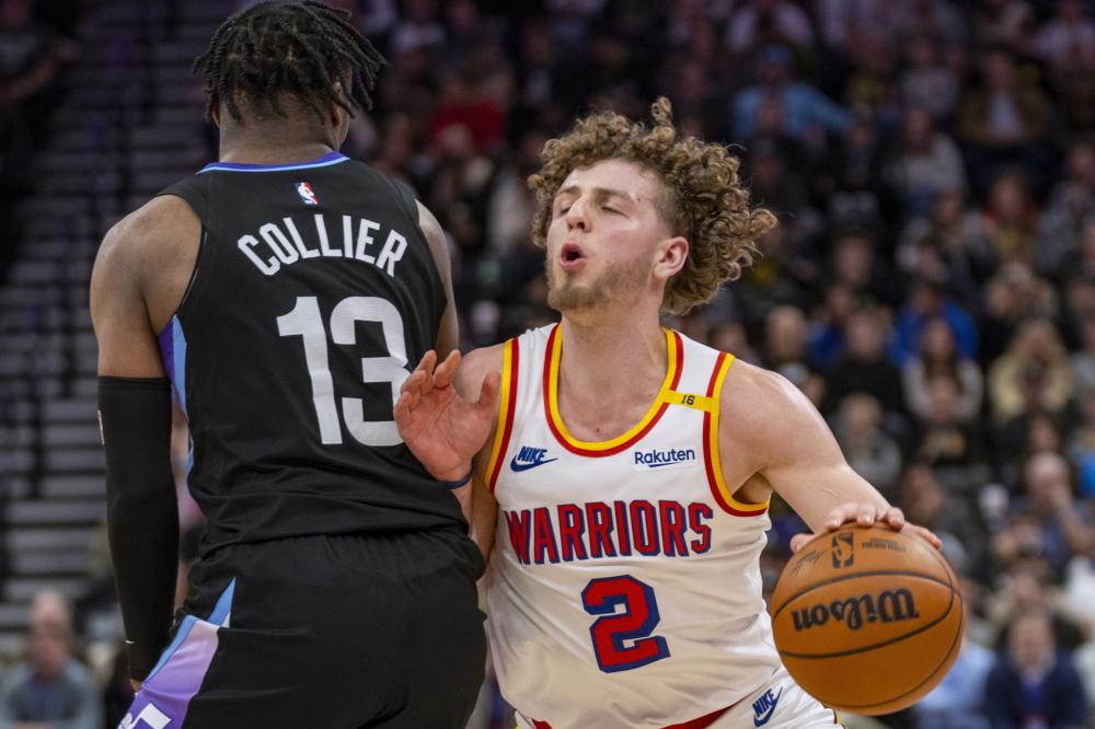 而日本选手 而日本选手