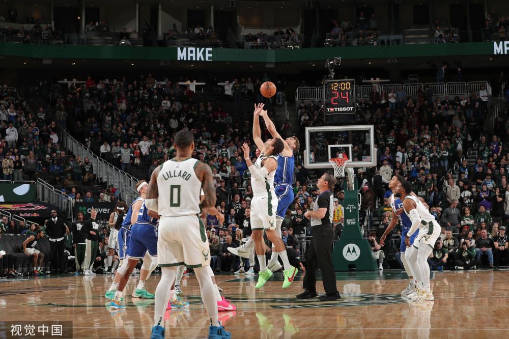 风细腻与激 风细腻与激