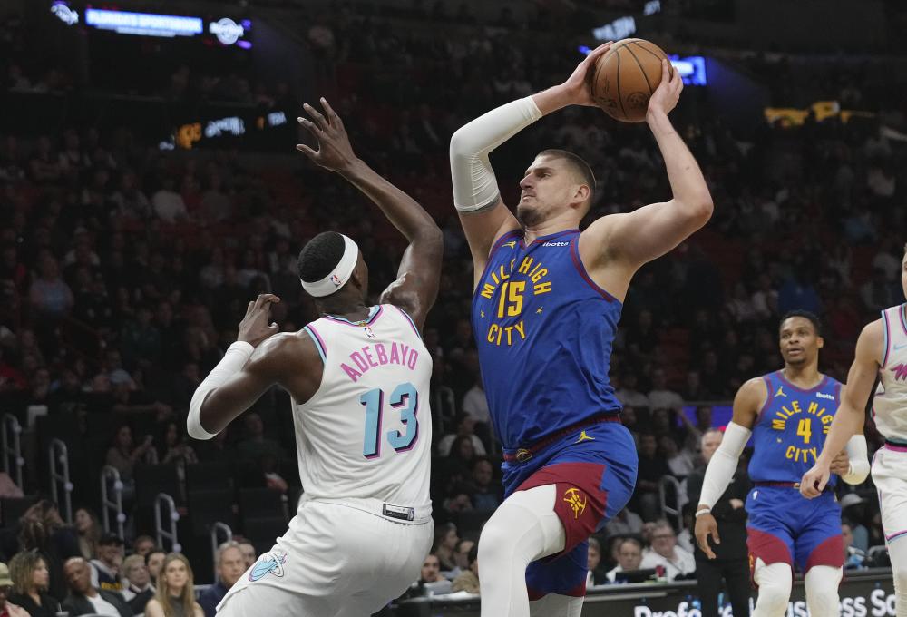 珍惜机会 珍惜机会