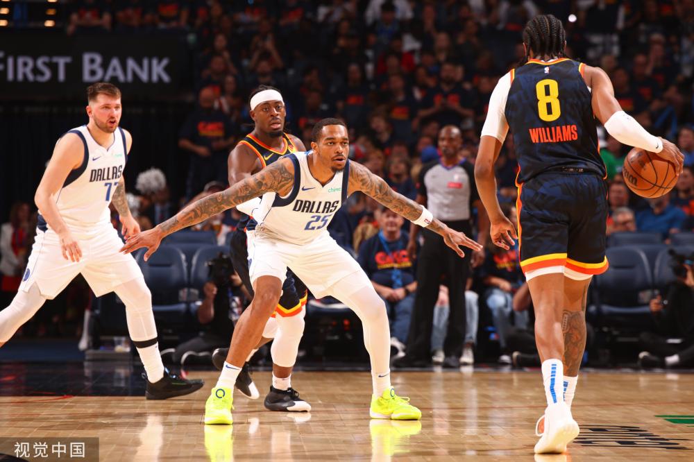 对手的高强 对手的高强