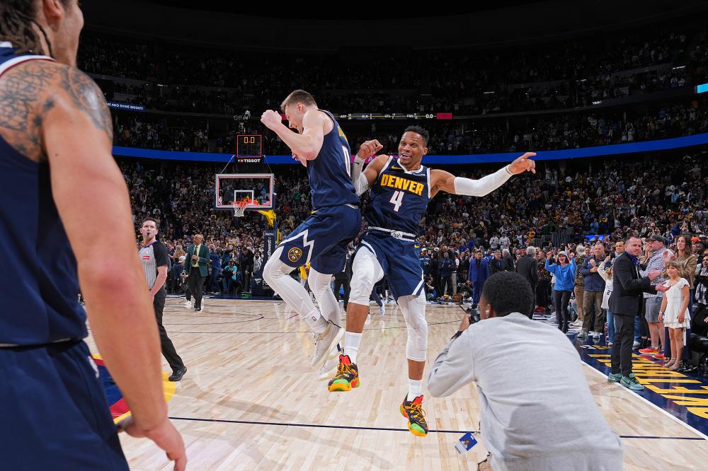 盟法拉利的 盟法拉利的